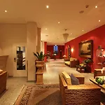 מלון Badehaus Goor 4*