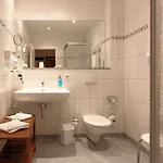 Badehaus Goor 4*