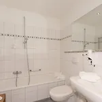 Badehaus Goor Otel Putbus