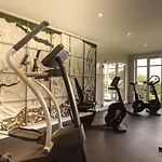 Badehaus Goor 4* פוטבוס