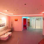 Badehaus Goor
