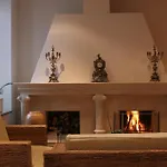 Badehaus Goor 4*