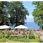 Badehaus Goor