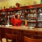 מלון Badehaus Goor 4*