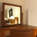 Otel Badehaus Goor 4*
