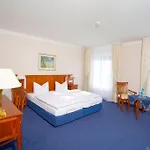 Badehaus Goor Putbus