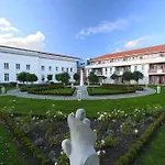 Badehaus Goor 4*