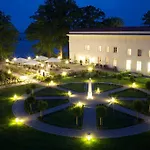 Otel Badehaus Goor 4*