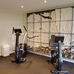 Badehaus Goor Otel 4*