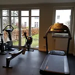 Badehaus Goor פוטבוס