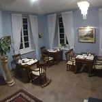 Badehaus Goor 4* פוטבוס
