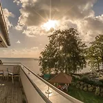 Badehaus Goor 4*