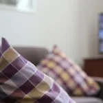 Badehaus Goor מלון 4*