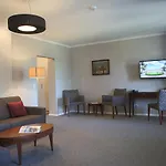 Otel Badehaus Goor Putbus