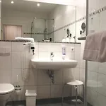 Badehaus Goor 4* Putbus
