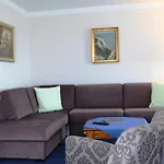 Badehaus Goor