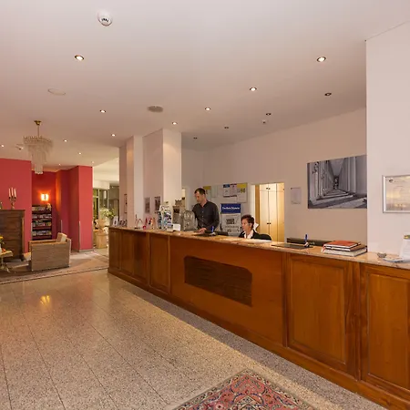 Badehaus Goor Putbus