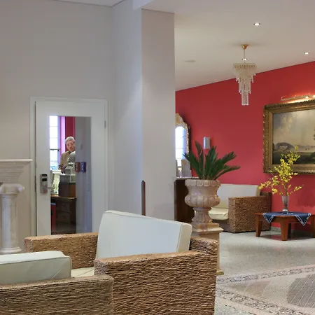 Badehaus Goor 4*