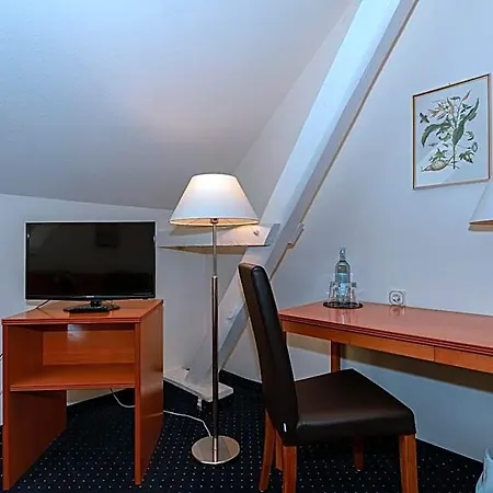Badehaus Goor