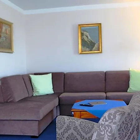 Badehaus Goor Hotel 4*