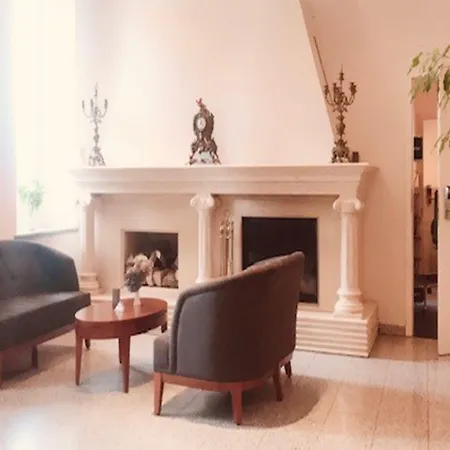 Badehaus Goor