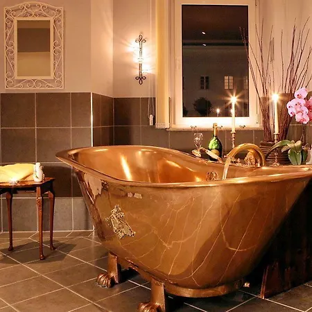 Badehaus Goor