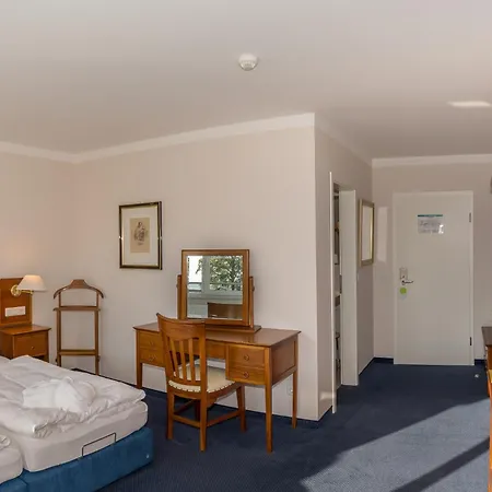 Badehaus Goor
