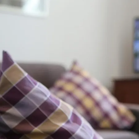 Badehaus Goor Szálloda 4*