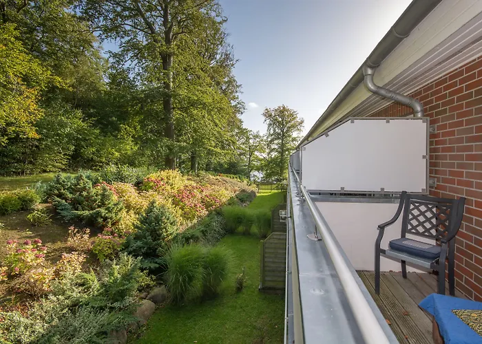 Badehaus Goor 4*