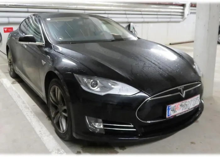 Badehaus Goor Hotel Putbus