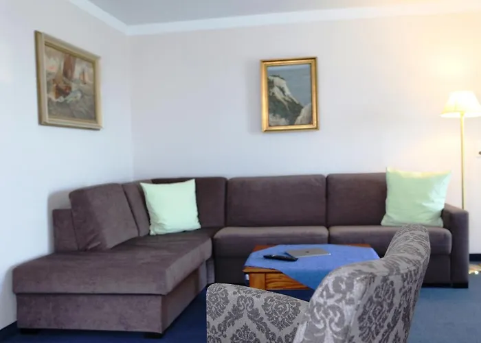 Badehaus Goor